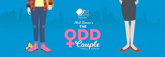 OddCouple-banner