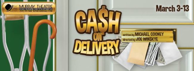 cash_on_delivery