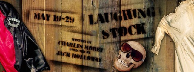 laughing_stock_banner