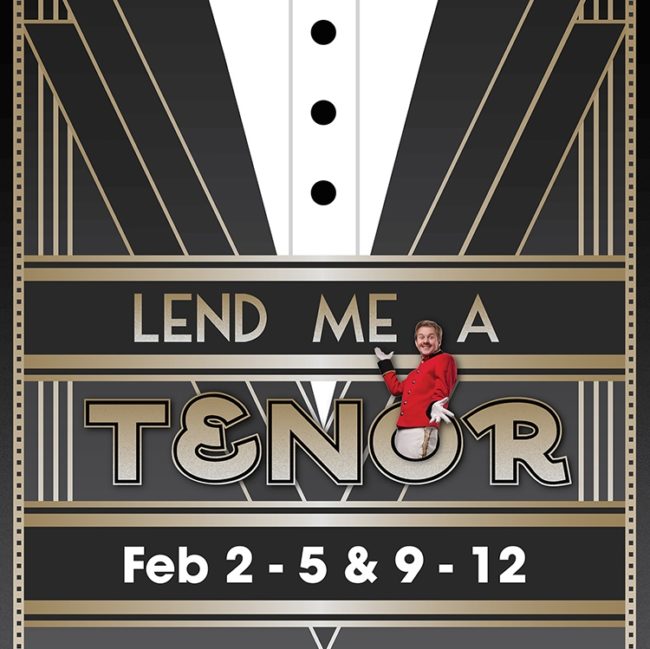 lend_me_a_tenor_banner