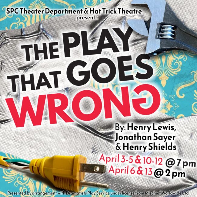 TPTGW Promo Dates Added